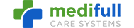 MediFull Care System
